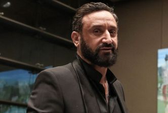 Cyril Hanouna bientôt chez M6 : "Ce que je sais...”, Bruno Solo balance sur l'ambiance en coulisse