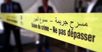 Un patient d'hôpital psychiatrique d'Essaouira  tue son compagnon
