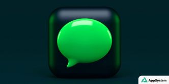 Les utilisateurs Android peuvent maintenant modifier les messages envoyés aux iPhones… mais l’inverse n’est pas encore possible