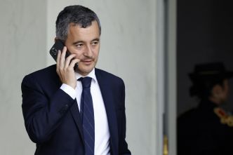 Plainte contre Gérald Darmanin à la CJR : Une affaire de transparence classée sans suite, sur fond de soupçons autour d'Alexis Kohler