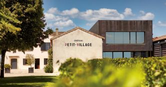 Banques d'affaires : le spleen des vendeurs de châteaux