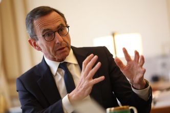 Les actes antimusulmans en hausse de 75 % sur le début de l'année 2025