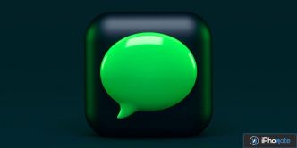 Editer des messages envoyés vers les iPhones : une avancée pour les utilisateurs Android