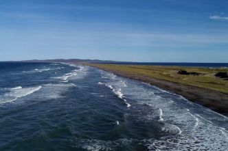 Saint-Pierre et Miquelon bientôt à l'honneur sur France Culture