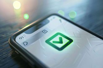 CAF : Le paiement de juillet sera anticipé — découvrez la nouvelle date de versement