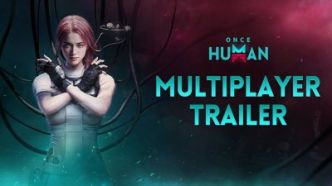 Ce gros jeu de survie free-to-play annoncé sur PS5 et Xbox Series XS