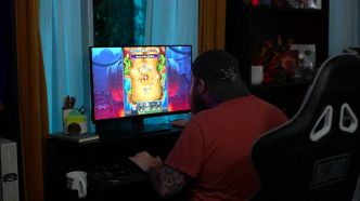 Blizzard prévient que Warcraft Rumble n'aura plus de nouveau contenu suite aux licenciements d'une partie de l'équipe par Microsoft