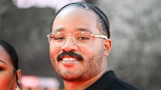 "J'en sais foutre rien" répond Ryan Coogler, réalisateur du futur Black Panther 3 quand on l'interroge sur l'avenir d'Ironheart, une saison 2 ou le retour de ses personnages