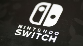 Nintendo Switch 2: cette erreur fatale qui peut vous coûter 500 euros