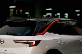 Casse moteur : plus de 600 000 voitures rappelées par Peugeot, Citroën, Opel et Fiat