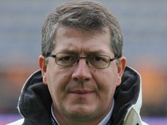 Les dirigeants de l’USAP en colère après la lourde sanction infligée par la Commission de discipline !