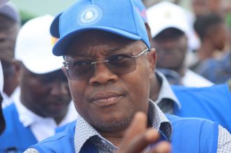Vers la création d’une Cour spéciale de justice : ‘'C’est important qu’il y ait une juridiction qui soit à même de juger ceux qui dirigent le pays'', selon Ousmane Gaoual