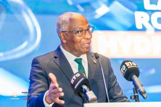 En mission à Séville, Bah Oury se réjouit de la ‘'reconnaissance de la crédibilité de la Guinée à l’échelle internationale''