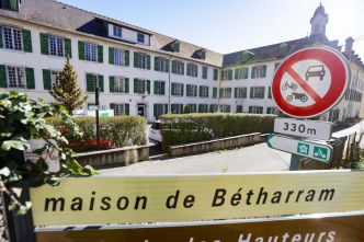 Rapport sur les violences scolaires : l'Unsa estime qu' "il doit y avoir un avant et un après Bétharram”