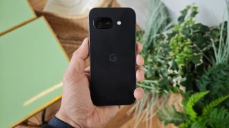 Les Google Pixel ont un avantage insoupçonné qui plairait beaucoup aux trafiquants de drogue