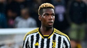 Et si Paul Pogba faisait son grand retour en équipe de France ?