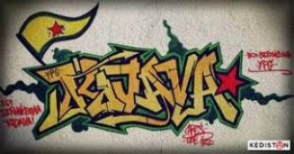 Modèle pour le Moyen-Orient et bien au-delà : « Hommage au Rojava », témoignages de combattants internationalistes de la Commune 1/2