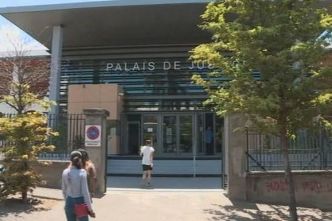 Deux hauts magistrats visés par une enquête préliminaire pour corruption à La Réunion