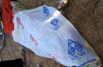 Drame à Louga : un émigré se donne la mort en se tirant une balle dans la bouche