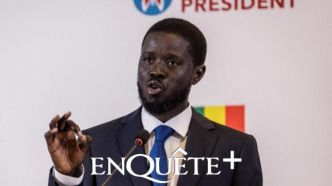 MORTS DE JEUNES À ROSSO ET À CAMBÉRÈNE : BDF exige des enquêtes impartiales et des sanctions fermes