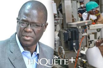 Politique industrielle Vs neutralité de l'Etat. Quel « ascenseur » pour le développement de l'Afrique ?