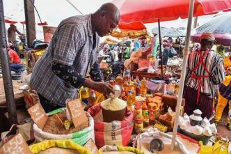 Inflation : le Cameroun ne redescendra sous le seuil de tolérance de 3% qu'à partir de l'année 2028 (Gouvernement)