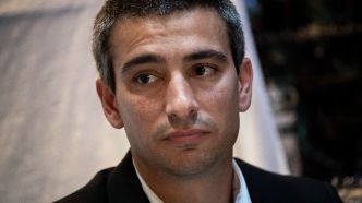 Municipales à Lyon: Yann Cucherat, ancien adjoint de Gérard Collomb, va soutenir Jean-Michel Aulas
