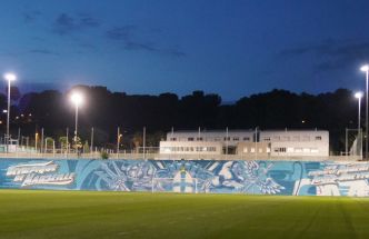 Mercato OM : L’OM officialise deux arrivées en post-formation !
