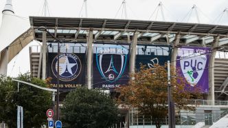 Le Paris FC annonce un coup «formidable» !