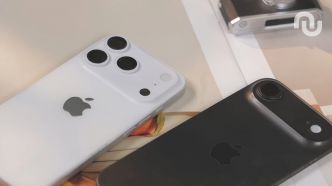 iPhone 17 : nouveautés, date de sortie, prix, 17 Pro et 17 Air... Les rumeurs sur les smartphones Apple