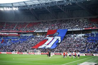 DNCG : L'avenir de l'OL se jouera le jeudi 10 juillet
