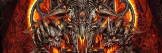 Licenciements chez Microsoft : le prochain FPS du co-créateur de DOOM se retrouve à la rue