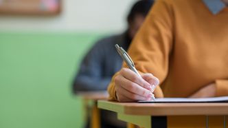BEM et BAC en Algérie : le ministère de l'Education met en garde