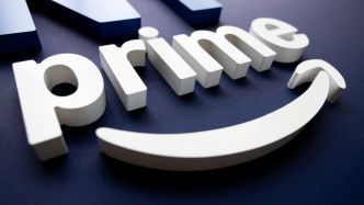"Un accord historique de distribution" : Prime Video diffuse désormais les chaînes et programmes de France Télévisions