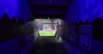 OL : l'appel devant la DNCG examiné le 10 juillet