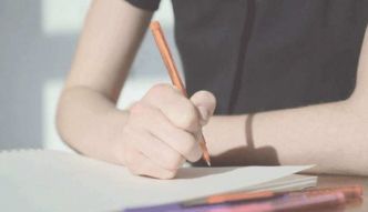 Tout savoir sur les résultats du Concours de la 9ème année