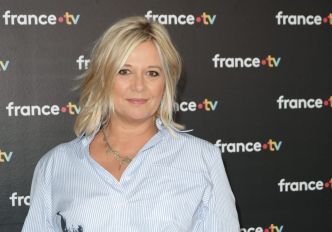 Flavie Flament au plus mal ? Débarquée sans scrupule de Télématin, elle ne s'est pas montrée ce 3 juillet