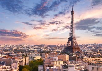 Tourisme : la France perd sa place de leader mondial