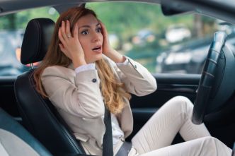 Stellantis rappelle près de 650 000 véhicules, vérifiez la vôtre !