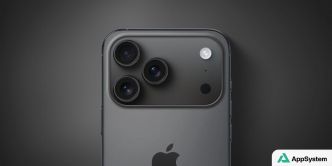 iPhone 17 Pro Max : une fuite annonce une batterie surpuissante