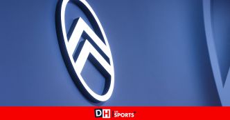Vous êtes propriétaire d'une Citröen, DS, Opel ou Peugeot ? Stellantis rappelle 117. 000 voitures diesel en Belgique !