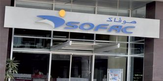 SOFAC renforce ses fonds propres avec une émission obligataire de 250 MDH