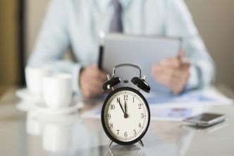 Séance unique – Faut-il continuer à l'appliquer ?