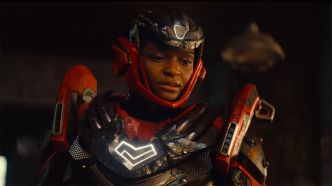 Ironheart (Disney+) : fin de la saison 1 expliquée