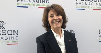 Posson Packaging réduit son empreinte carbone dans son "usine idéale"