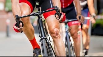 Tour de France 2025 : le parcours de la dernière étape au départ de Mantes-la-Ville (78)