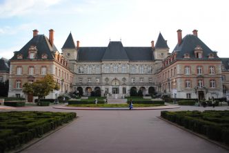 Journées du Patrimoine 2025 à la Cité Universitaire internationale : le programme