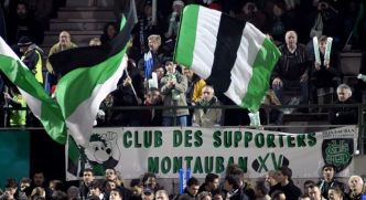 Montauban accélère son recrutement : Un All-Black débarque et va découvrir le Top 14 !