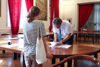 Rattrapage du bac 2025 : la date des épreuves et les conseils pour gagner un maximum de points