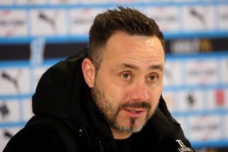 L'OM prêt à faire sauter la banque pour ce joueur